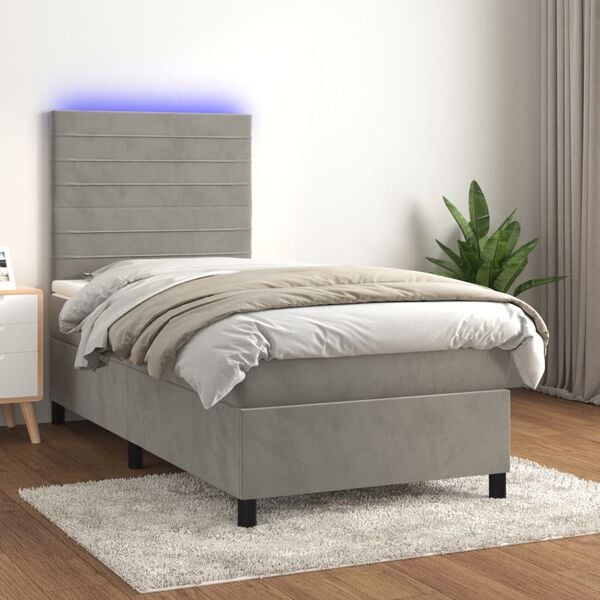 Showing Product Image 2 of 16
