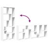 Product Thumbnail Image 8 of 12