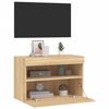 Product Thumbnail Image 7 of 18