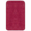 Product Thumbnail Image 2 of 5