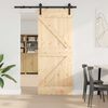 Product Thumbnail Image 2 of 8