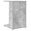 Product Thumbnail Image 7 of 12