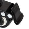 Product Thumbnail Image 10 of 11
