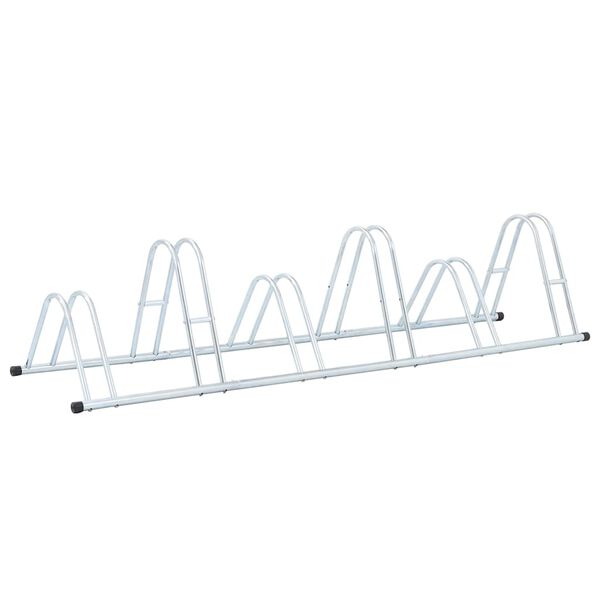 Showing Product Image 1 of 8