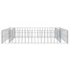 Product Thumbnail Image 7 of 10
