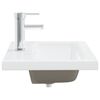 Product Thumbnail Image 4 of 12