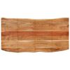 Product Thumbnail Image 6 of 14