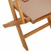 Product Thumbnail Image 9 of 13