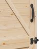 Product Thumbnail Image 9 of 11