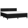 Product Thumbnail Image 3 of 16
