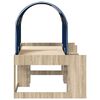 Product Thumbnail Image 7 of 11