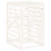 Product Thumbnail Image 8 of 13