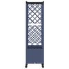 Product Thumbnail Image 5 of 9