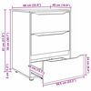 Product Thumbnail Image 15 of 16