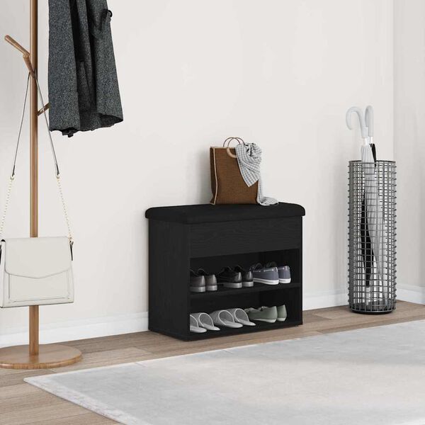 Showing Product Image 2 of 11