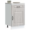 Product Thumbnail Image 2 of 14
