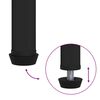 Product Thumbnail Image 10 of 11