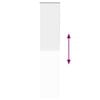 Product Thumbnail Image 9 of 18