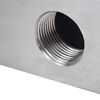 Product Thumbnail Image 6 of 8