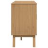Product Thumbnail Image 9 of 14