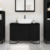 Product Thumbnail Image 2 of 13