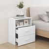 Product Thumbnail Image 3 of 9