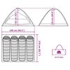 Product Thumbnail Image 15 of 16