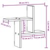 Product Thumbnail Image 11 of 11