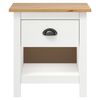 Product Thumbnail Image 3 of 8