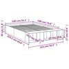 Product Thumbnail Image 10 of 10