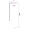 Product Thumbnail Image 6 of 7