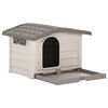 Product Thumbnail Image 3 of 9