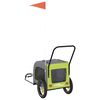 Product Thumbnail Image 5 of 13