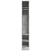 Product Thumbnail Image 4 of 10
