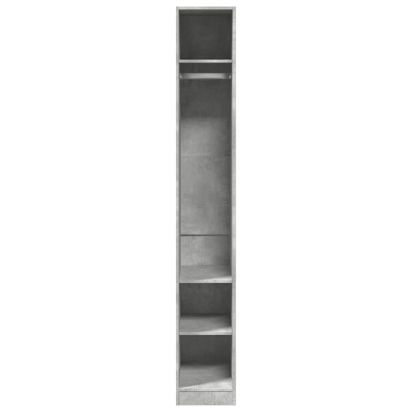 Showing Product Image 4 of 10