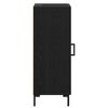 Product Thumbnail Image 7 of 15