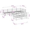 Product Thumbnail Image 11 of 11