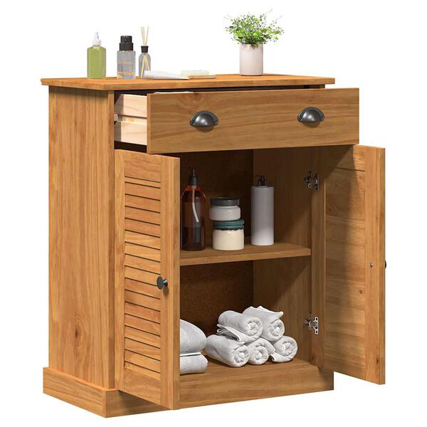 Showing Product Image 3 of 13