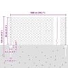 Product Thumbnail Image 11 of 13