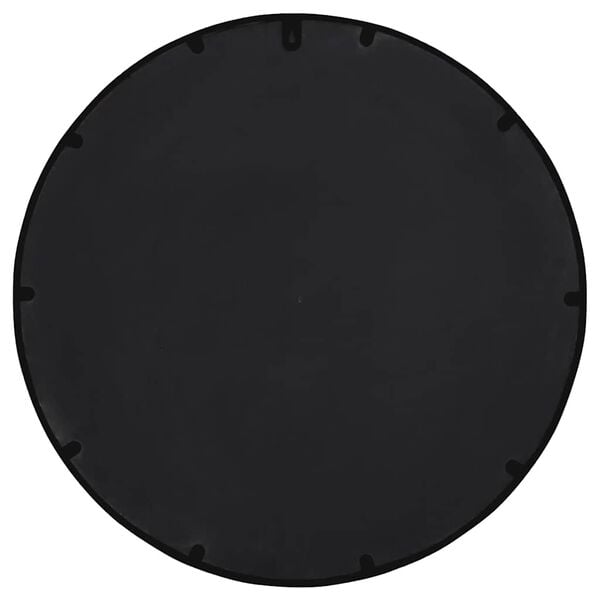 Showing Product Image 4 of 6
