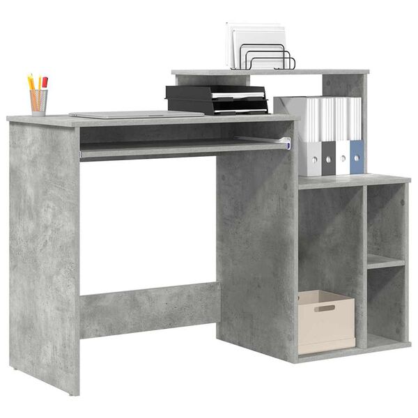 Showing Product Image 3 of 14