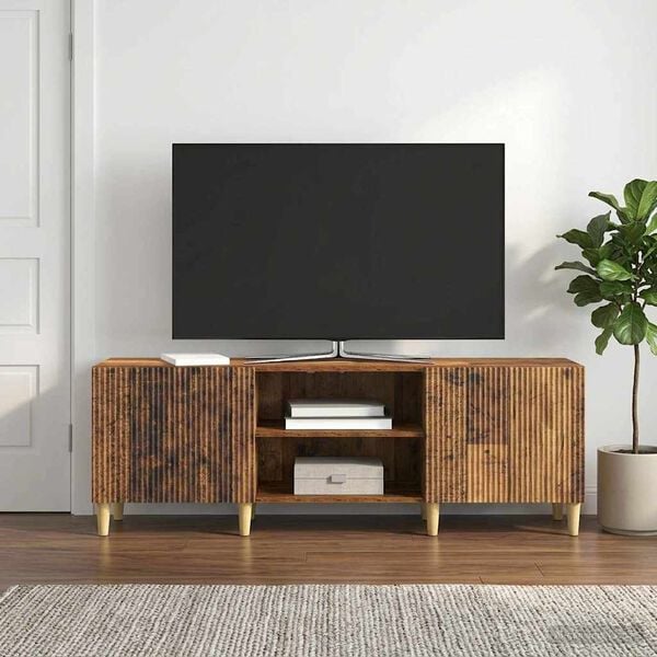 Showing Product Image 2 of 13
