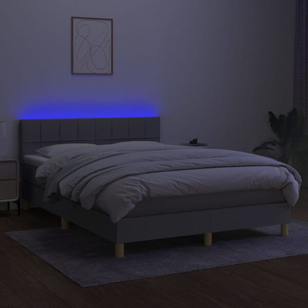 Showing Product Image 4 of 16