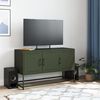 Product Thumbnail Image 3 of 14