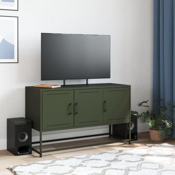 Showing Product Image 3 of 14