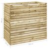 Product Thumbnail Image 5 of 5