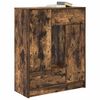 Product Thumbnail Image 4 of 14