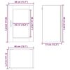 Product Thumbnail Image 14 of 14