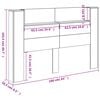 Product Thumbnail Image 14 of 14