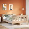 Product Thumbnail Image 2 of 12
